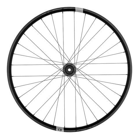 CRANKBROTHERS Synthesis Enduro Wheelset 